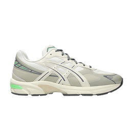 Кроссовки Asics Gel 1130 NS 'Earthenware Pack - Cream Carbon', кремовый 1203a413 100 | cream/carbon