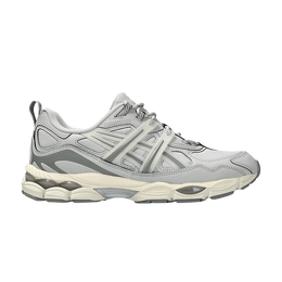 Кроссовки Asics Gel NYC Utility 'Cloud Grey', серый 1203a558 025 | cloud grey/clay grey
