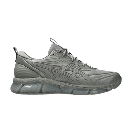 Кроссовки Asics Gel Quantum 360 8 Utility 'Cement Grey', серый 1203a471 020 | clay grey/cement grey