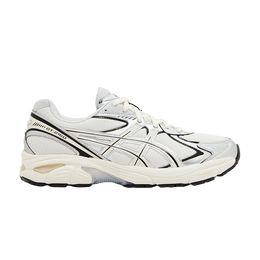 Кроссовки Asics GT 2160 'White Black Cream', белый 1203a697 100 | black/cream
