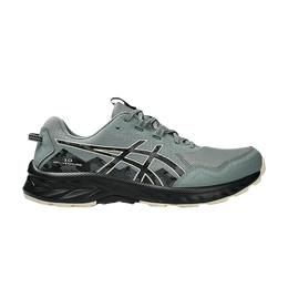 Кроссовки Asics Gel Venture 10 'Monument Blue Black', зеленый 1011b967 402 | monument blue/black