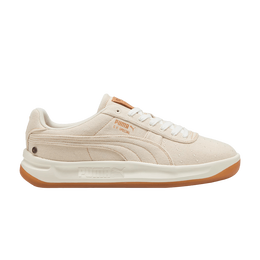 Кроссовки Puma GV Special 'White Denim', кремовый 400317 01 | frosted ivory/warm beige