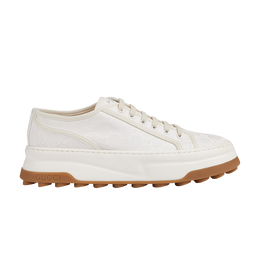 Кроссовки Gucci Gucci GG Sneaker 'White', белый 745998 20q20 9044 | white
