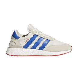 Кроссовки Adidas MiAdidas I-5923, разноцветный bc0363 | multi-color/multi-color