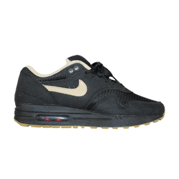 Кроссовки Nike Air Max 1 iD, разноцветный 433213 xxx | multi-color/multi-color