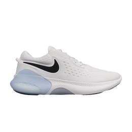 Кроссовки Nike Joyride Run 2 POD 'White', белый cd4365 101 | white/black