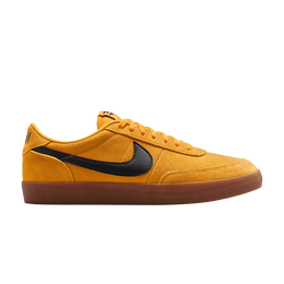 Кроссовки Nike Killshot 2 'University Gold Black', желтый fq8903 700 | university gold/university blue/gum medium brown/black