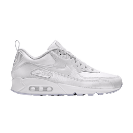 Кроссовки Nike Air Max 90 iD, разноцветный ck1208 xxx | multi-color