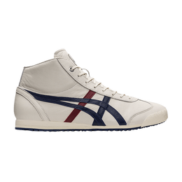 Кроссовки Onitsuka Tiger Mexico 66 SD MR 'Cream Peacoat', кремовый 1183a873 100 | cream/peacoat