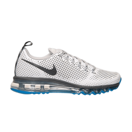 Кроссовки Nike Air Max Motion, серый 631767 103 | dark grey/light ash grey-white