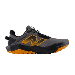 Кроссовки New Balance DynaSoft Nitrel v6 'Castlerock Sizzle', серый mtntrcs6 | castlerock/phantom/sizzle