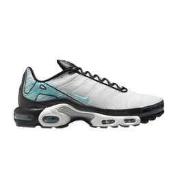 Кроссовки Nike Air Max Plus 'Mercurial Vapor', белый hv6225 100