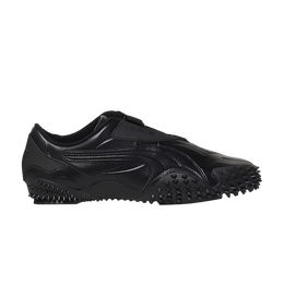 Кроссовки Puma Slam Jam x Mostro 'Triple Black', черный 403264 01 | black/black