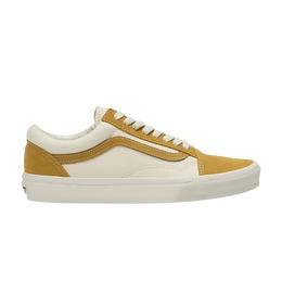 Кроссовки Vans Old Skool 'Harvest Gold', желтый vn000ct8bl2 | harvest gold
