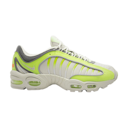 Кроссовки Nike Air Max Tailwind 4 'Volt', белый cj0784 700