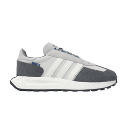 Кроссовки Adidas Retropy E5 'Dash Grey', серый jq0007 | dash grey/chalk white/grey four