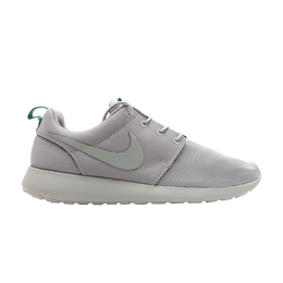 Кроссовки Nike Rosherun 'Split Pack', серый 511881 007 | mn grey/m gry-mn gry-gmm grn