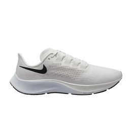 Кроссовки Nike Air Zoom Pegasus 37 TB 'Pure Platinum', белый cj0677 003 | pure platinum/black/wolf grey