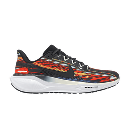 Кроссовки Nike Air Zoom Pegasus 41 'Light Trails Pack', разноцветный ib8171 999 | multi-color/light smoke grey/sail/black
