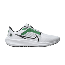 Кроссовки Nike Air Zoom Pegasus 40 'Oregon Track Club', белый fj2845 100