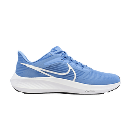 Кроссовки Nike Air Zoom Pegasus 39 TB 'University Blue', синий dm0164 404 | university blue/white/black