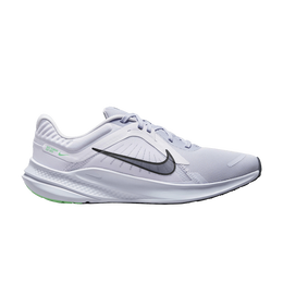 Кроссовки Nike Quest 5 'Oxygen Purple Gridiron', фиолетовый dd0204 500 | oxygen purple/gridiron
