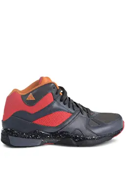 Nike x ACG Air Escape speckled-sole sneakers 31829969
