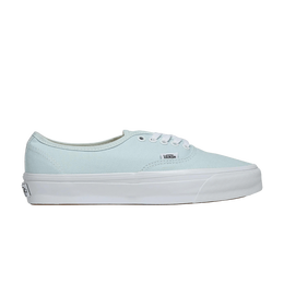 Кроссовки Vans Authentic 44 LX 'Ice Melt', синий vn000d5kbkj | ice melt