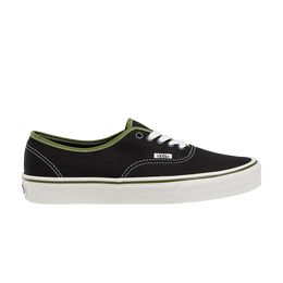 Кроссовки Vans Authentic 'Binding - Phantom', черный vn0a2z3z6rj | binding phantom