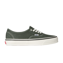 Кроссовки Vans Authentic 44 LX 'Kelp', зеленый vn000ebnkel | kelp