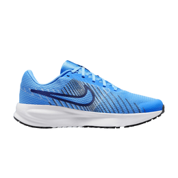 Кроссовки Nike Run Defy 'University Blue', синий hm9594 400 | university blue/white/black/blue void