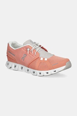 Кроссовки Aero Blaze 0 Salomon, бирюзовый l47572400 | turkusowy