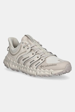 Беговые кроссовки On Cloud 6 On Running, черный 3mf10070299 | czarny