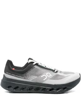 On Running Cloudsurfer Next sneakers 31687296