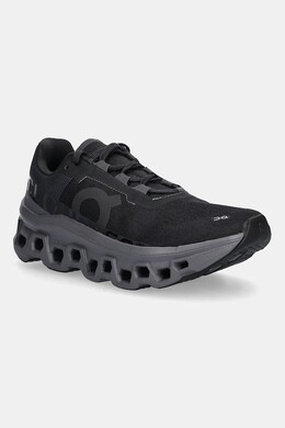 Беговые кроссовки Velociti 2 Under Armour, темно-синий 3027585 | granatowy