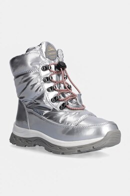 Кроссовки Chuck 70 GTX Converse, коричневый a09484c | brązowy