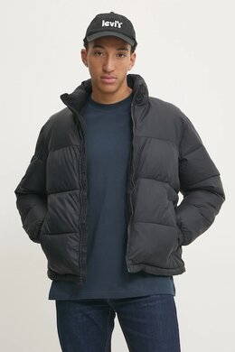 Кроссовки MSGM, серый 3740ms301.914.01 | szary
