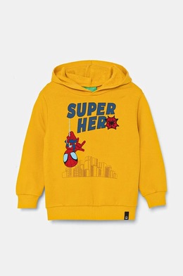 Беговые кроссовки Sonic 5 Under Armour, белый 3028002 | biały