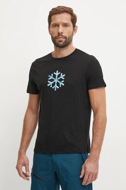 Беговые кроссовки Infinite Pro 0 Under Armour, черный 3028168 | czarny