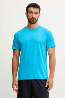 Кроссовки Adidas, серый jr5997 | szary