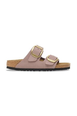 Беговые кроссовки Infinite Elite 0 Under Armour, синий 3028169 | niebieski