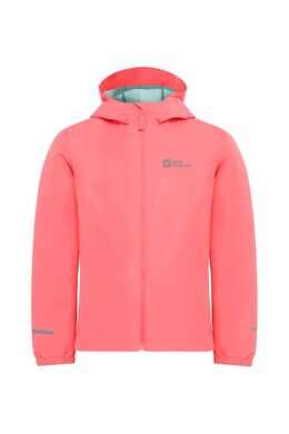 Беговые кроссовки Phantom 2 Under Armour, черный 3027593 | czarny