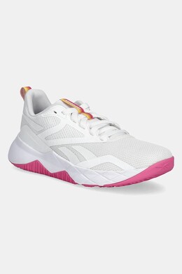 Кроссовки GEL-QUANTUM 178 Asics, черный 1203a595 | czarny