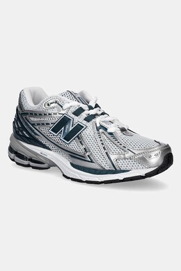 Кроссовки Adizero Aruku Adidas, черный jh7772 | czarny