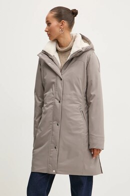 Беговые кроссовки Scend Pro 0 Puma, черный 310779 | czarny