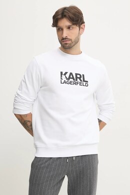 Кожаные кроссовки Recife Logo Veja, черный rc0503698b | czarny