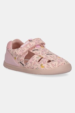 Кроссовки MTE Half Cab GORE-TEX Vans, черный vn000cvmba21 | czarny