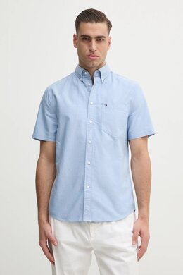 Кроссовки Palermo Pop Puma, серый 403257 | szary