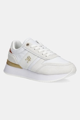 Тренировочные кроссовки GEL-VENTURE 8 Asics, черный 1011b967.001 | czarny
