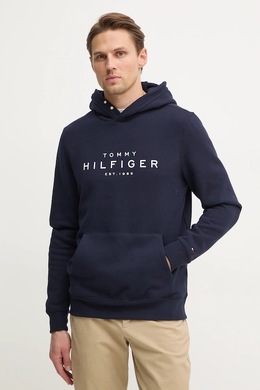 Беговые кроссовки Charged Rogue 3 Under Armour, серый 3028256 | szary